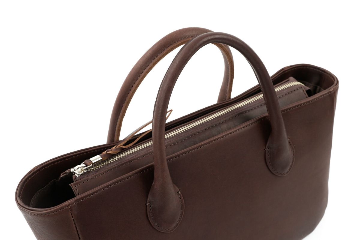 TIDEWAY タイドウェイ Niks TOTE WIDE T3152