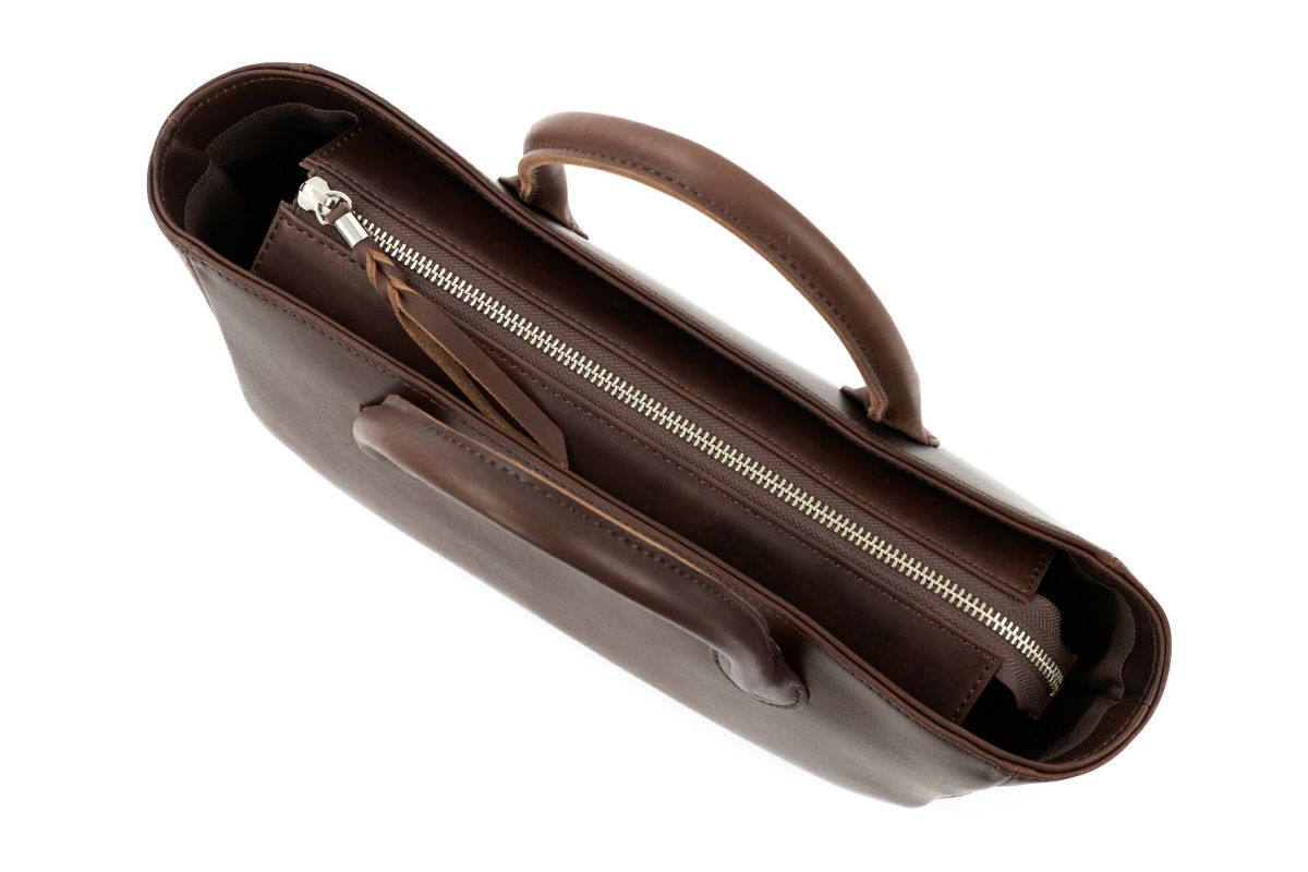 TIDEWAY タイドウェイ Niks TOTE WIDE T3152