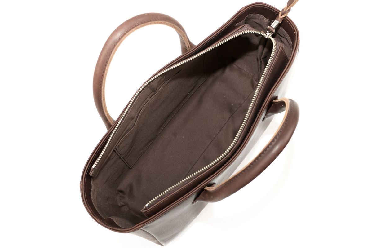 TIDEWAY タイドウェイ Niks TOTE WIDE T3152