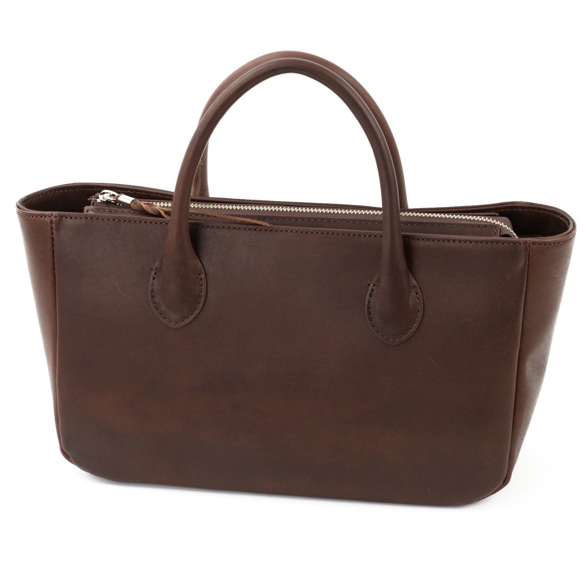 TIDEWAY タイドウェイ Niks TOTE WIDE T3152