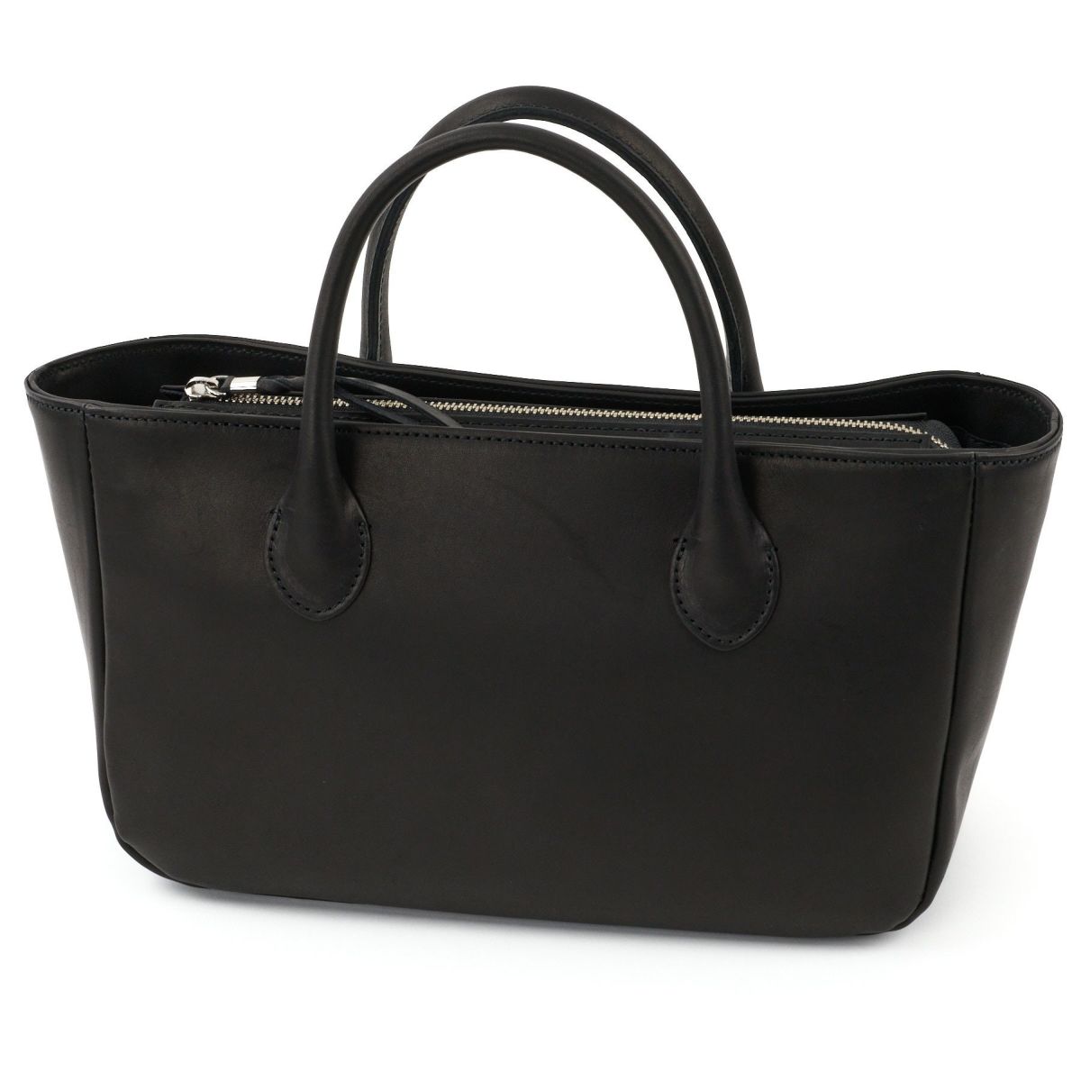 TIDEWAY タイドウェイ Niks TOTE WIDE T3152