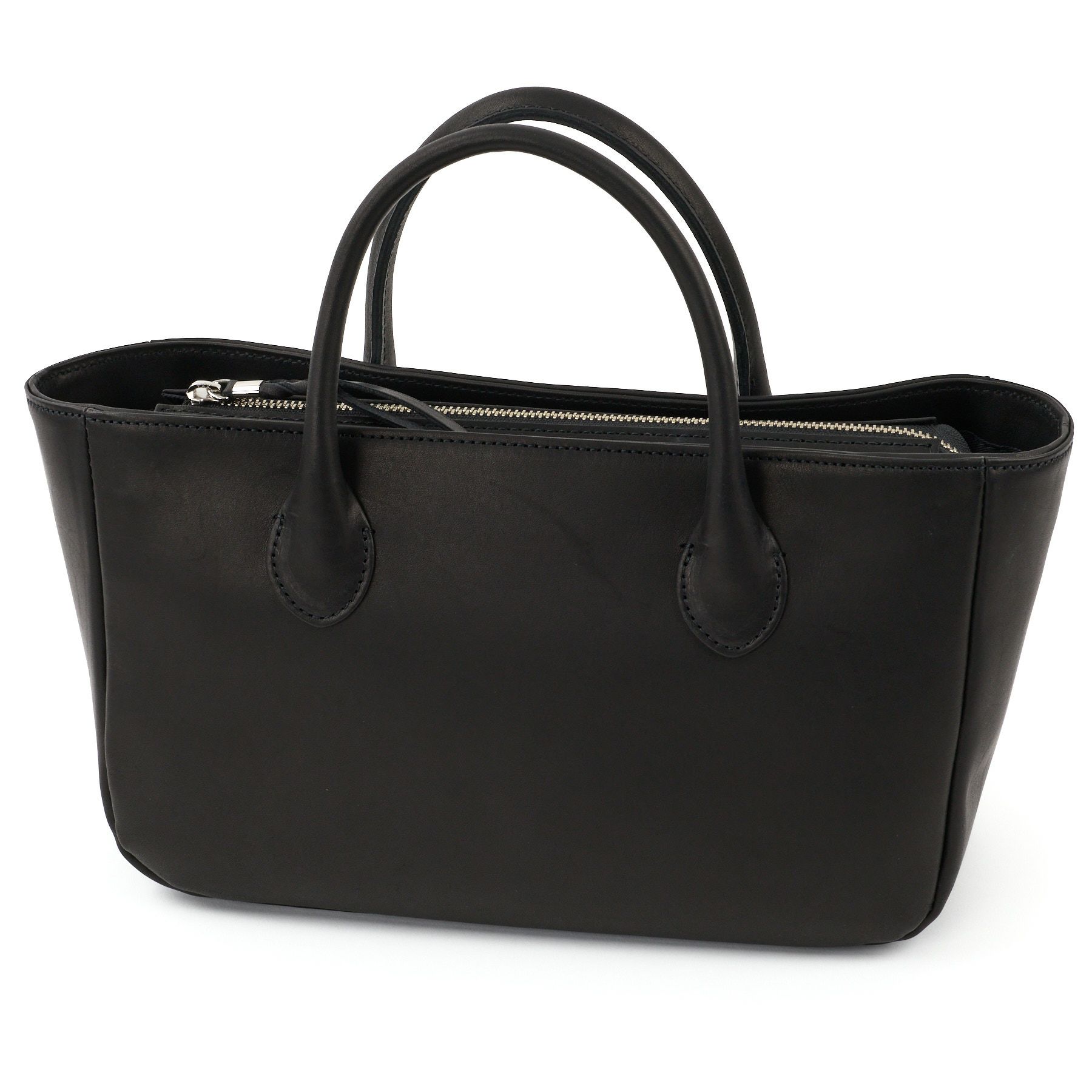 TIDEWAY タイドウェイ Niks TOTE WIDE T3152