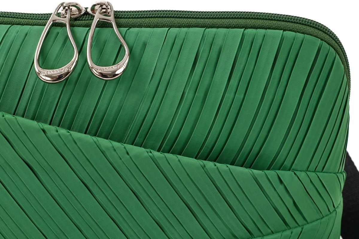 BASARA TYO バサラ シュシュ ミニショルダーバッグ 1414610