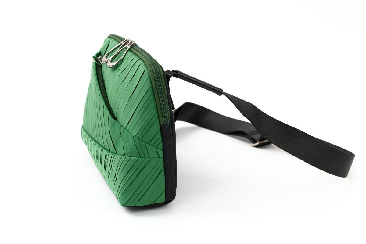 BASARA TYO バサラ シュシュ ミニショルダーバッグ 1414610