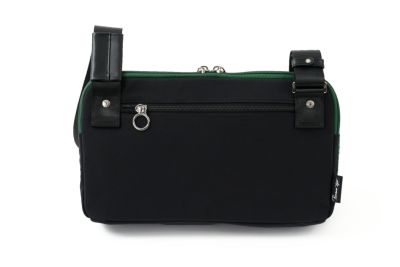 BASARA TYO バサラ シュシュ ミニショルダーバッグ 1414610