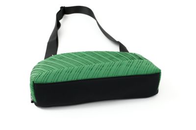 BASARA TYO バサラ シュシュ ミニショルダーバッグ 1414610