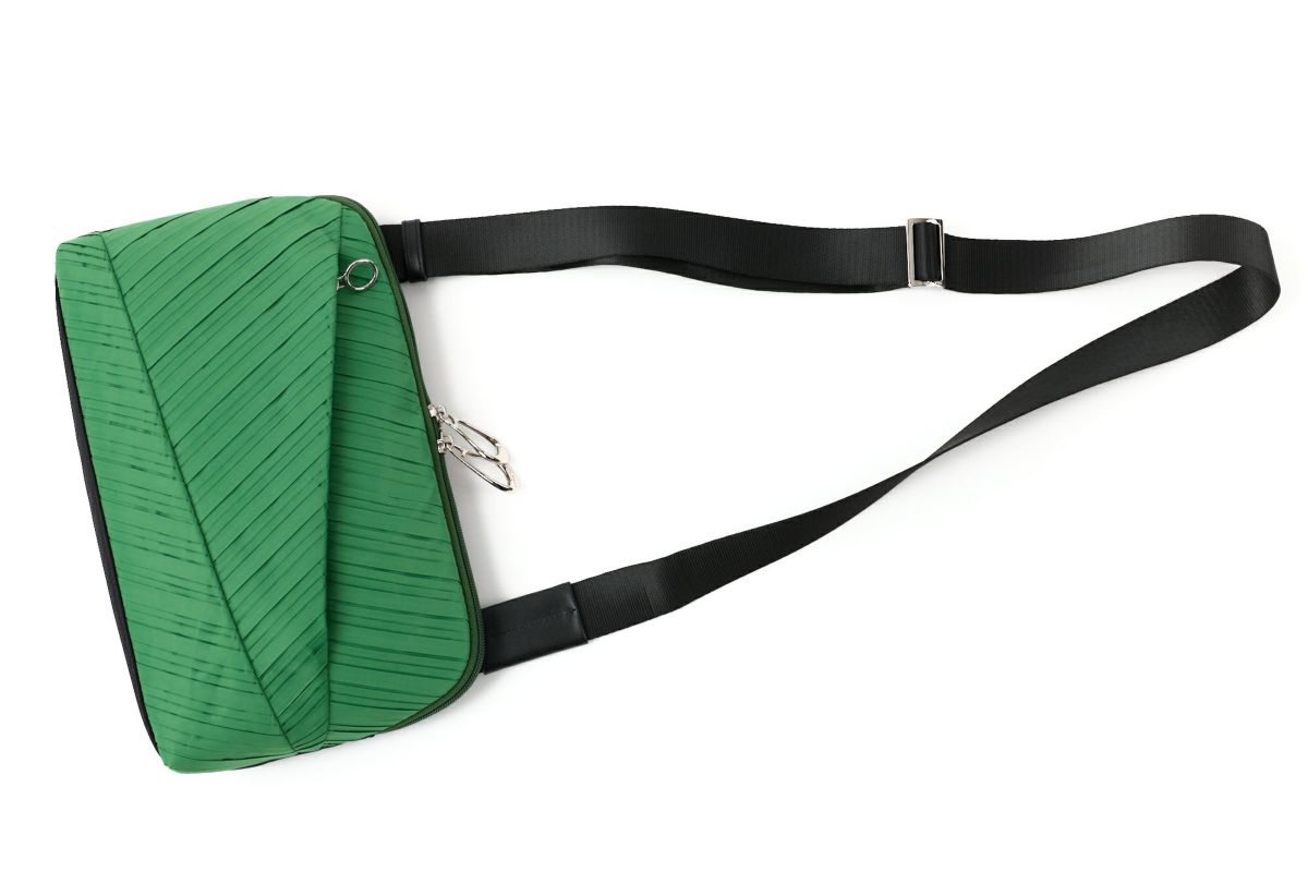 BASARA TYO バサラ シュシュ ミニショルダーバッグ 1414610