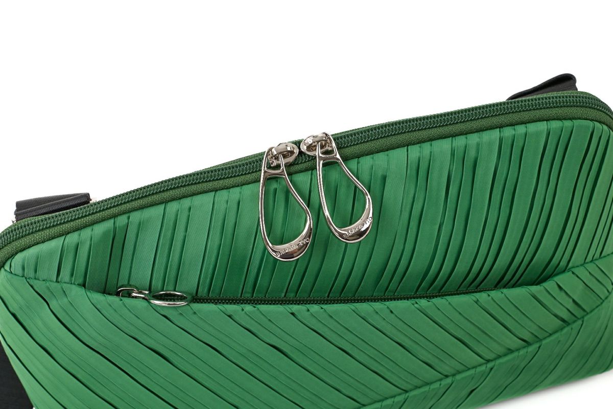 BASARA TYO バサラ シュシュ ミニショルダーバッグ 1414610