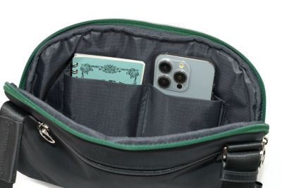 BASARA TYO バサラ シュシュ ミニショルダーバッグ 1414610