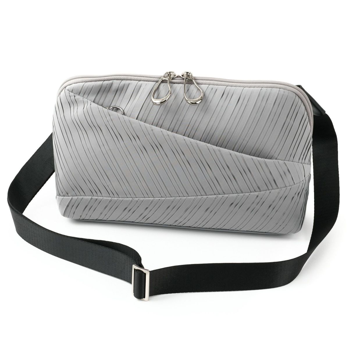 BASARA TYO バサラ シュシュ ミニショルダーバッグ 1414610