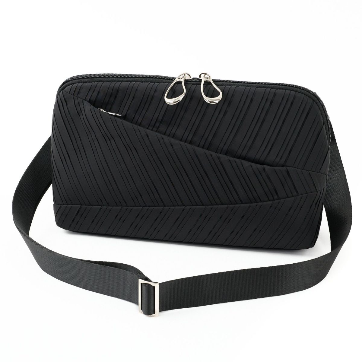 BASARA TYO バサラ シュシュ ミニショルダーバッグ 1414610