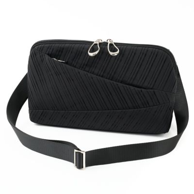 BASARA TYO バサラ シュシュ ミニショルダーバッグ 1414610