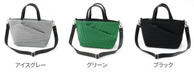 BASARA TYO バサラ シュシュ 2WAYショルダーバッグ 1414611