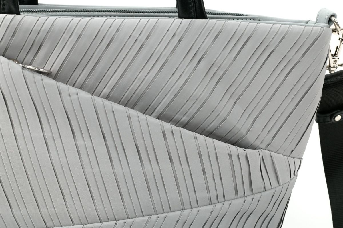 BASARA TYO バサラ シュシュ 2WAYショルダーバッグ 1414611