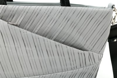 BASARA TYO バサラ シュシュ 2WAYショルダーバッグ 1414611