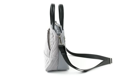 BASARA TYO バサラ シュシュ 2WAYショルダーバッグ 1414611