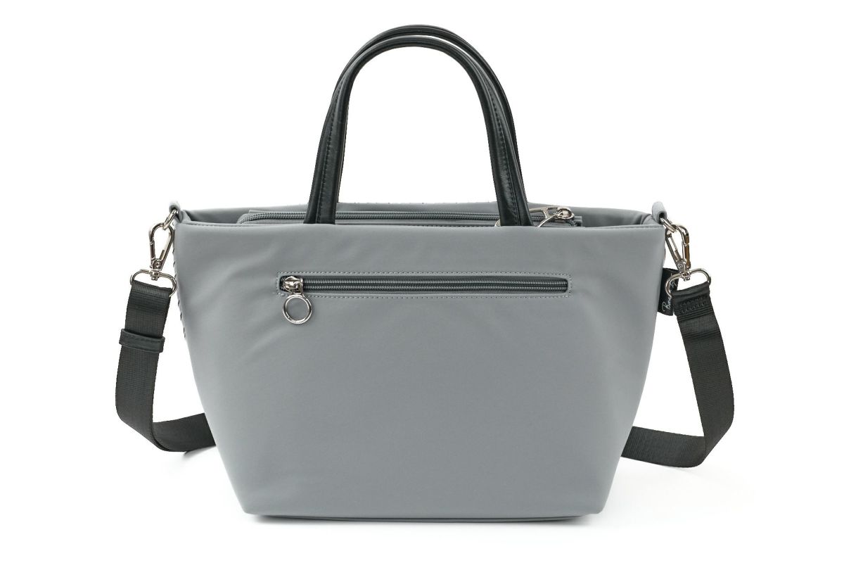 BASARA TYO バサラ シュシュ 2WAYショルダーバッグ 1414611