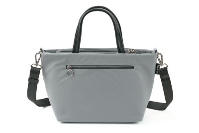 BASARA TYO バサラ シュシュ 2WAYショルダーバッグ 1414611