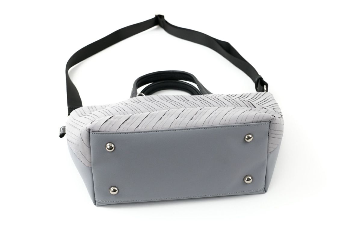 BASARA TYO バサラ シュシュ 2WAYショルダーバッグ 1414611