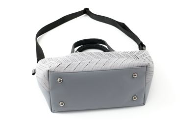 BASARA TYO バサラ シュシュ 2WAYショルダーバッグ 1414611