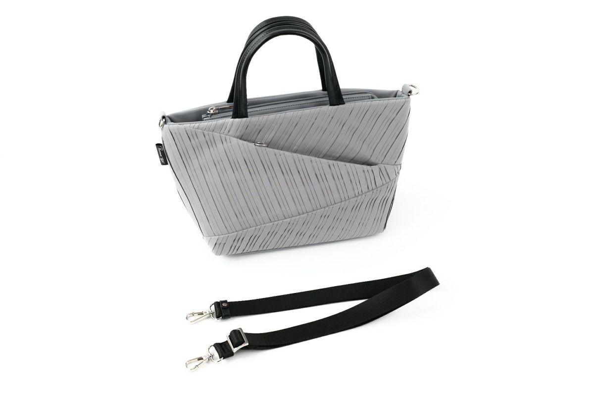 BASARA TYO バサラ シュシュ 2WAYショルダーバッグ 1414611