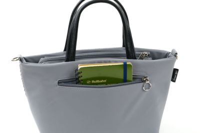 BASARA TYO バサラ シュシュ 2WAYショルダーバッグ 1414611