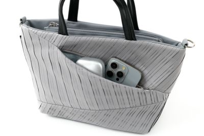 BASARA TYO バサラ シュシュ 2WAYショルダーバッグ 1414611