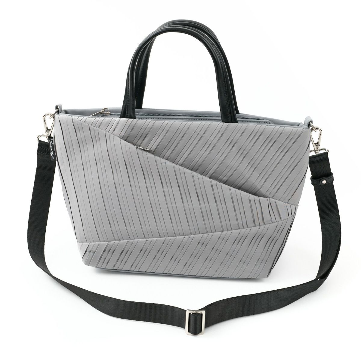 BASARA TYO バサラ シュシュ 2WAYショルダーバッグ 1414611