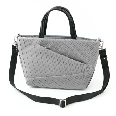 BASARA TYO バサラ シュシュ 2WAYショルダーバッグ 1414611