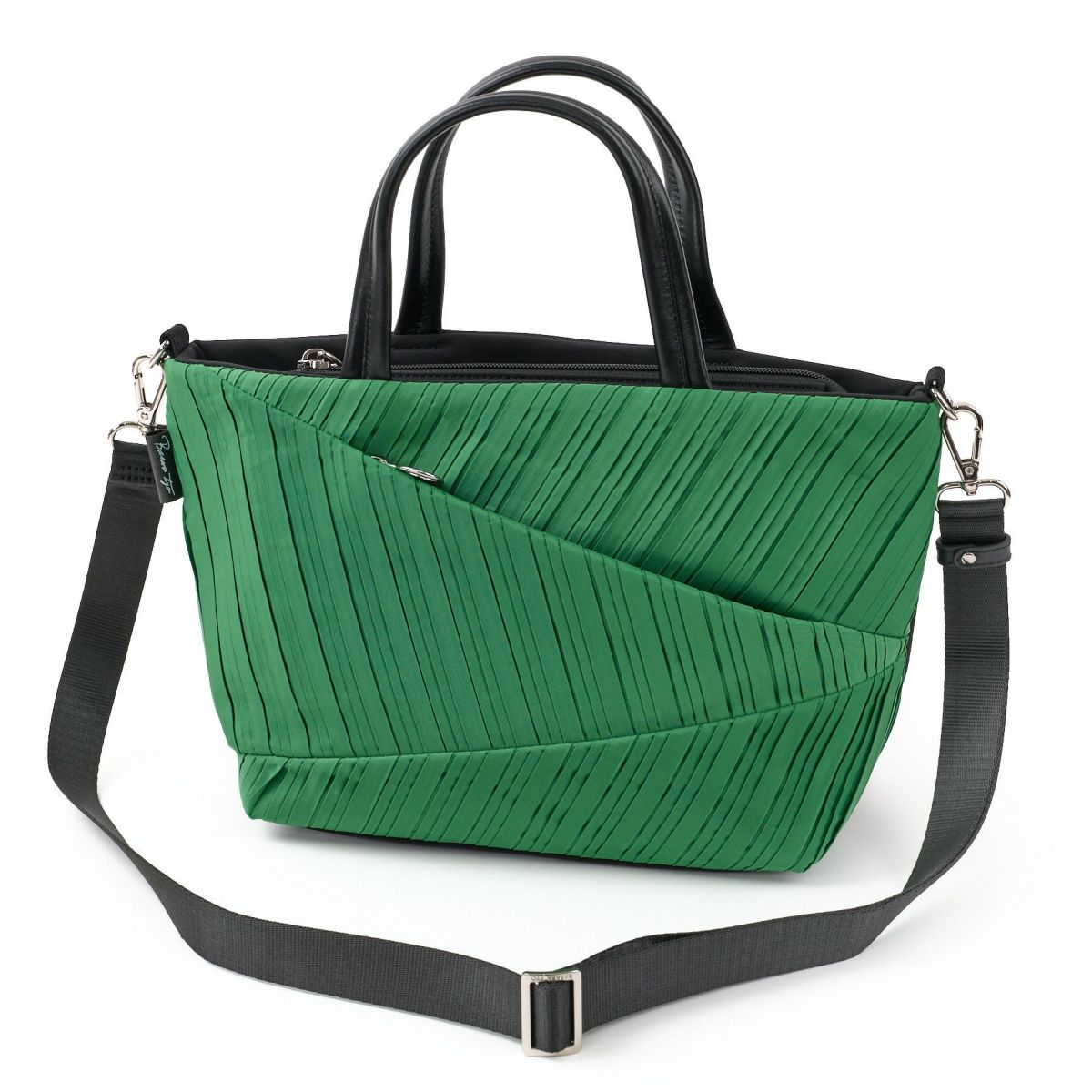 BASARA TYO バサラ シュシュ 2WAYショルダーバッグ 1414611