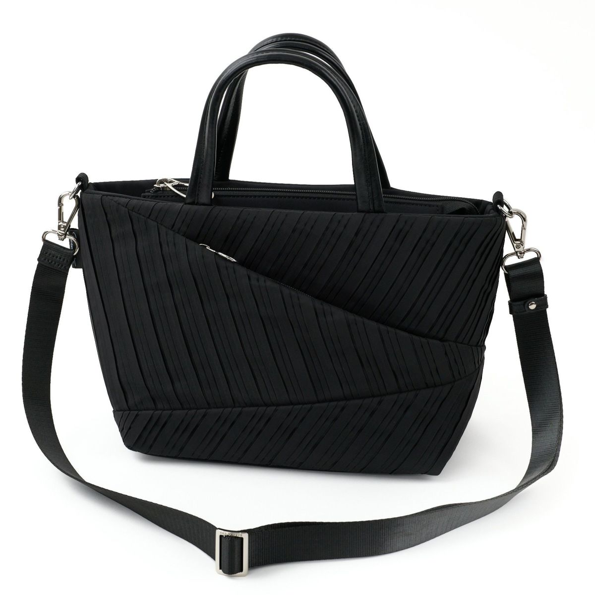 BASARA TYO バサラ シュシュ 2WAYショルダーバッグ 1414611