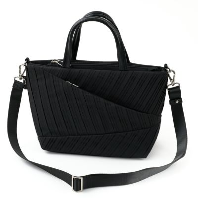 BASARA TYO バサラ シュシュ 2WAYショルダーバッグ 1414611