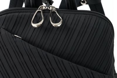 BASARA TYO バサラ シュシュ リュック 1414612