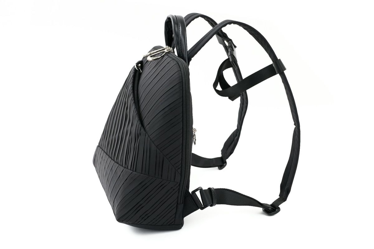 BASARA TYO バサラ シュシュ リュック 1414612