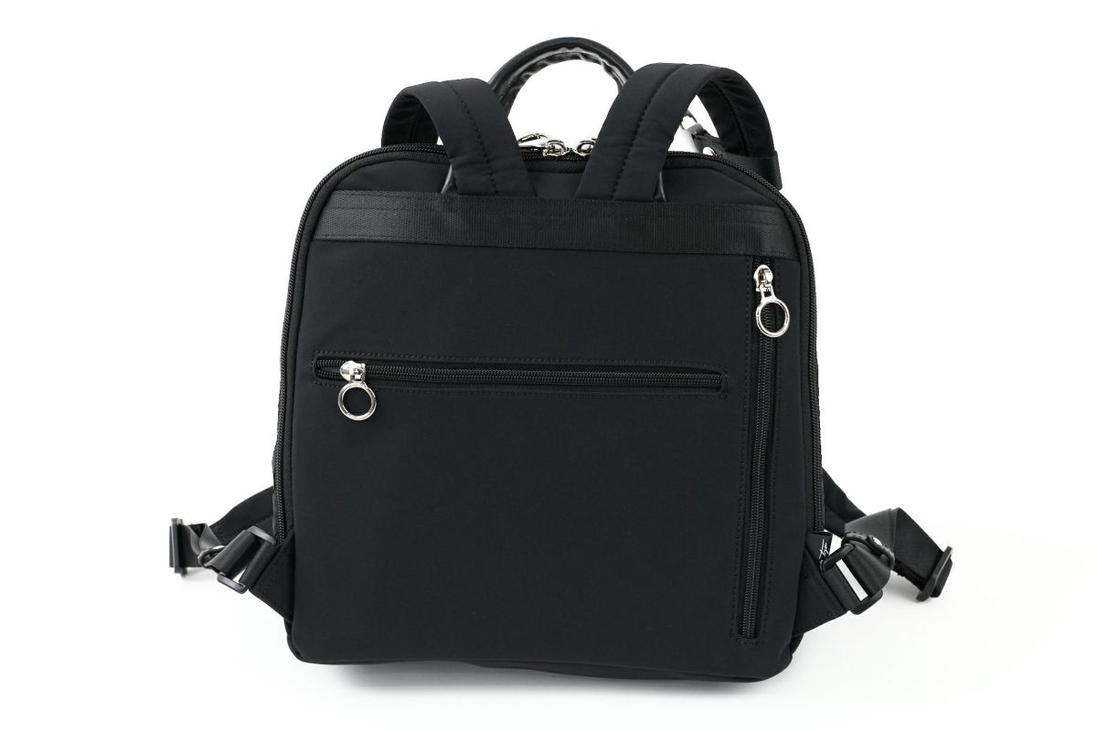 BASARA TYO バサラ シュシュ リュック 1414612