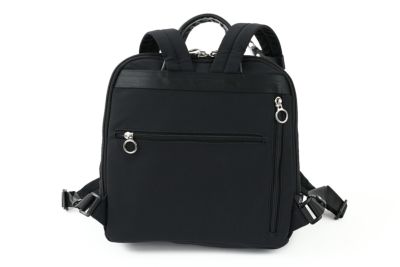 BASARA TYO バサラ シュシュ リュック 1414612