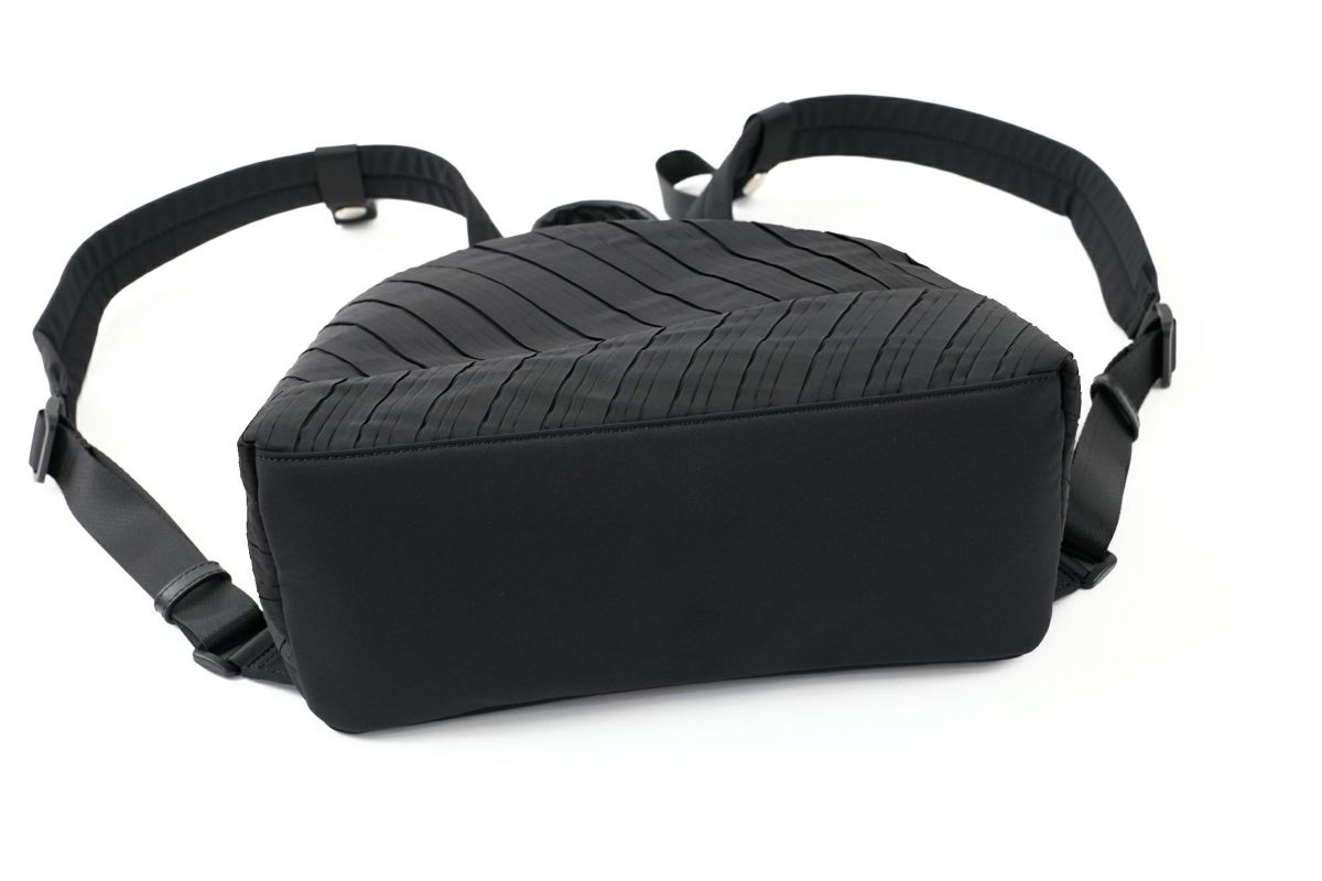 BASARA TYO バサラ シュシュ リュック 1414612