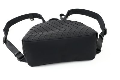 BASARA TYO バサラ シュシュ リュック 1414612