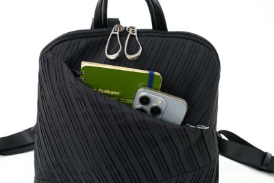 BASARA TYO バサラ シュシュ リュック 1414612