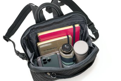 BASARA TYO バサラ シュシュ リュック 1414612