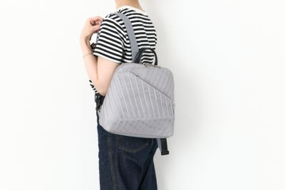 BASARA TYO バサラ シュシュ リュック 1414612