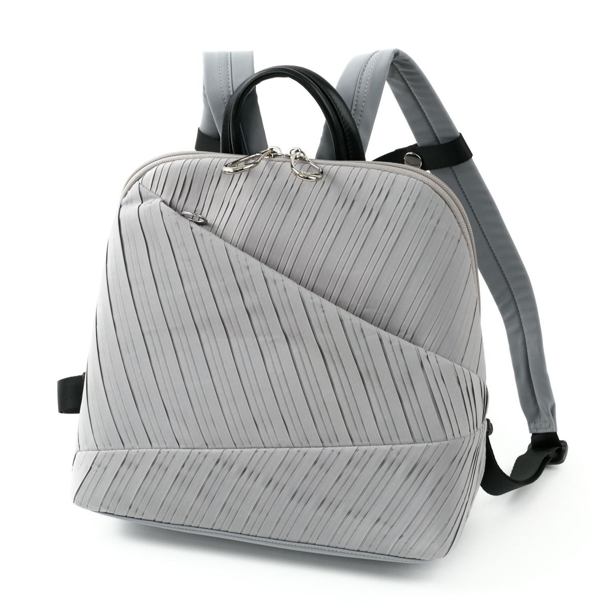 BASARA TYO バサラ シュシュ リュック 1414612