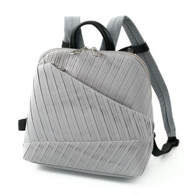 BASARA TYO バサラ シュシュ リュック 1414612