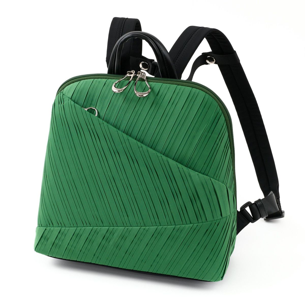 BASARA TYO バサラ シュシュ リュック 1414612