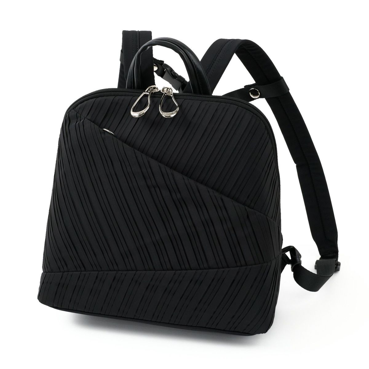 BASARA TYO バサラ シュシュ リュック 1414612