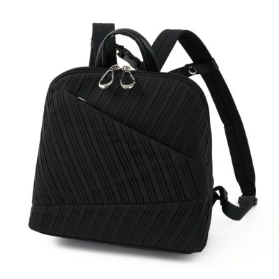 BASARA TYO バサラ シュシュ リュック 1414612