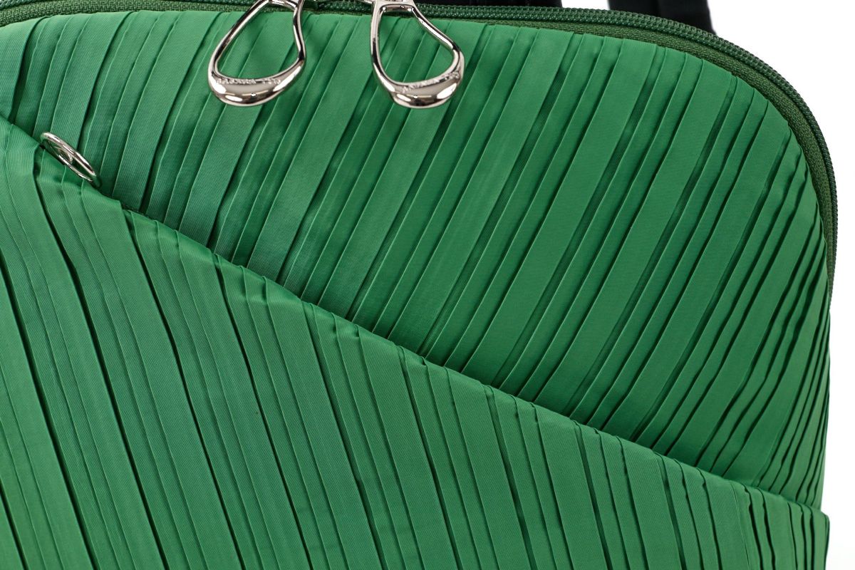 BASARA TYO バサラ シュシュ リュック 1414613