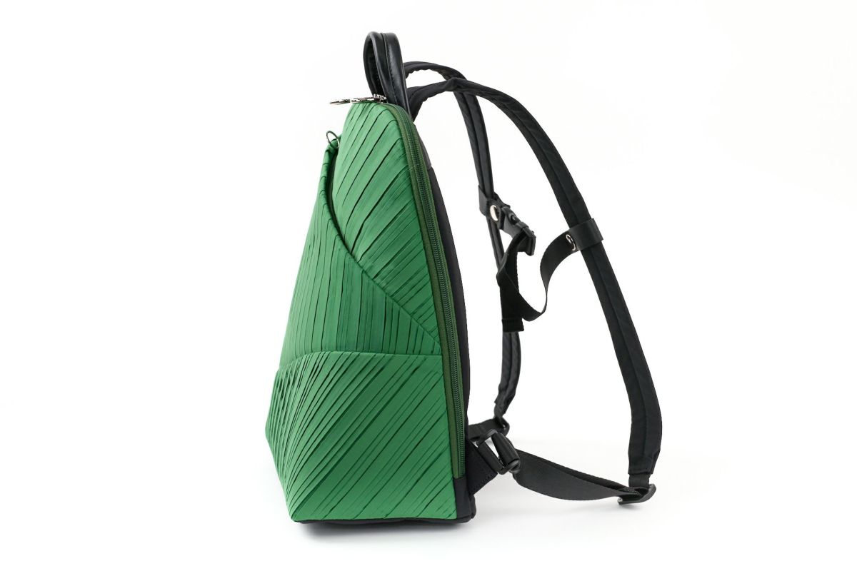 BASARA TYO バサラ シュシュ リュック 1414613