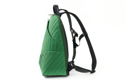 BASARA TYO バサラ シュシュ リュック 1414613