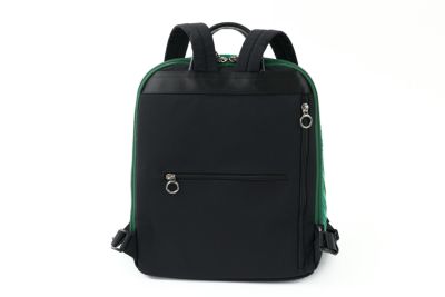 BASARA TYO バサラ シュシュ リュック 1414613